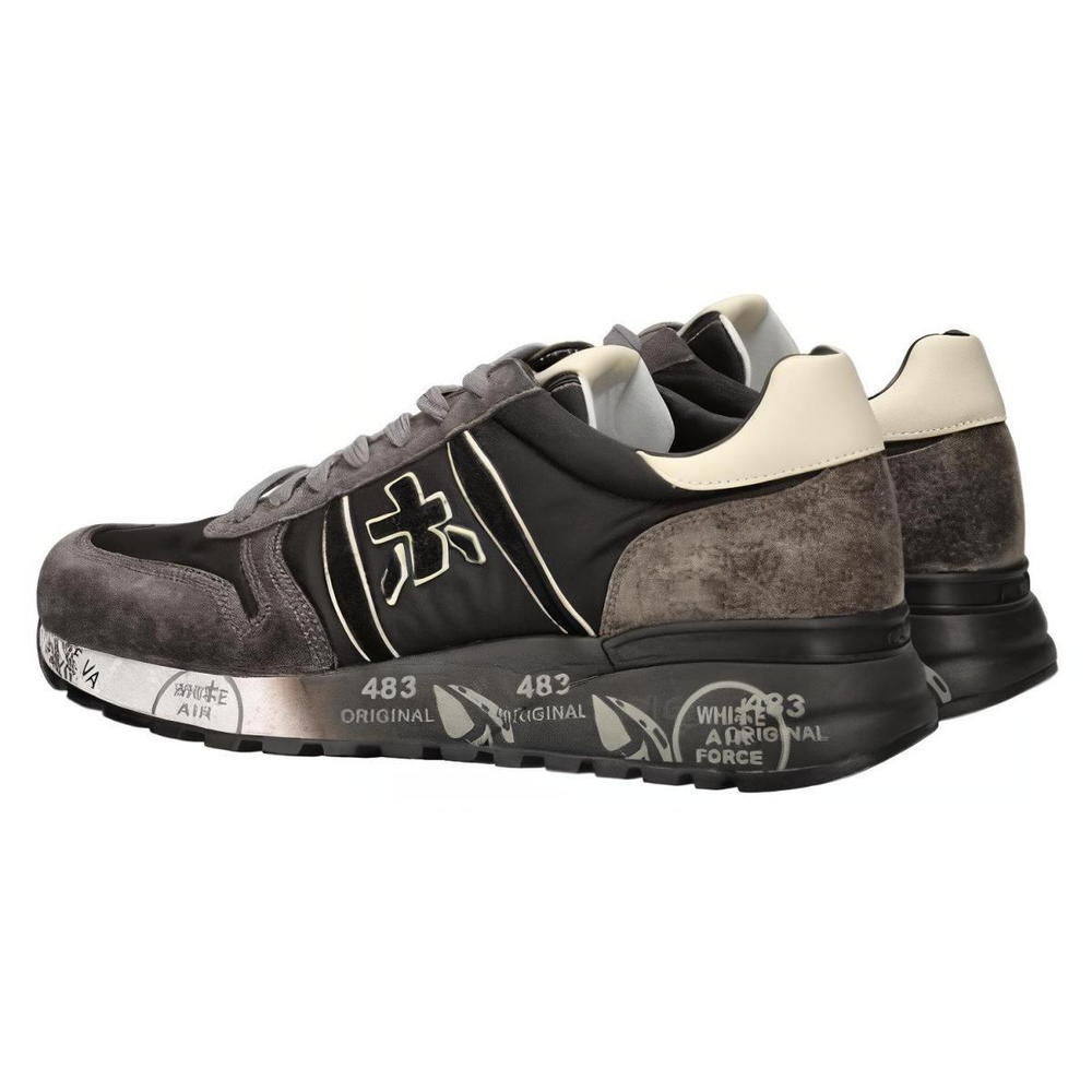 PREMIATA