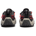 PUMA Plexus