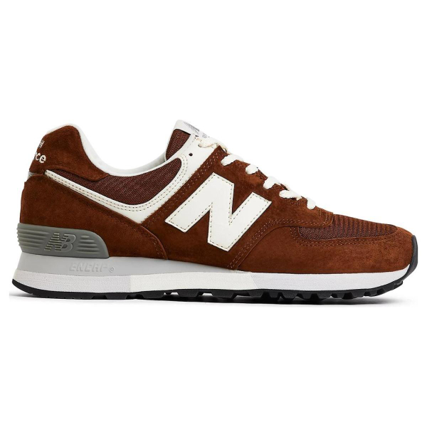 New Balance NB 576