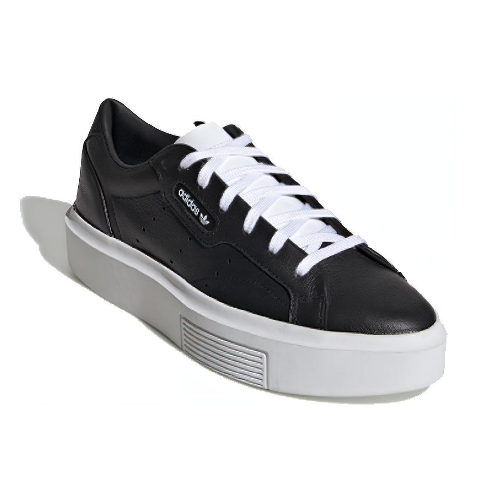 Adidas originals Sleek Super