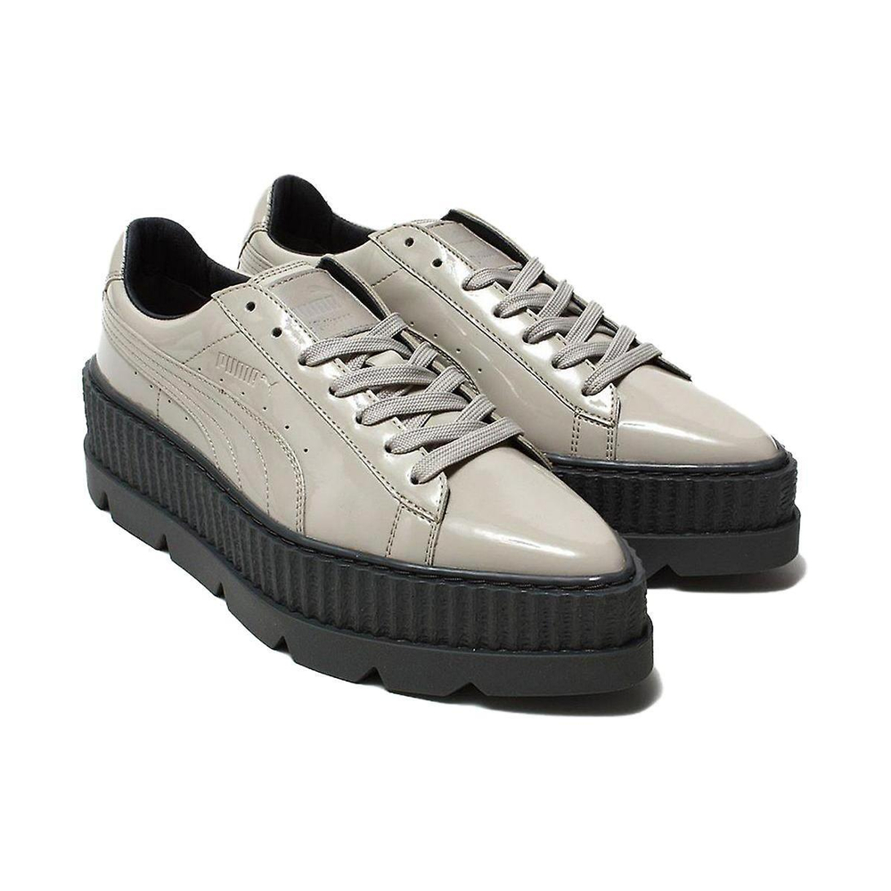 PUMA Pointy Creeper Patent Dove
