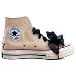 【 】 Converse 1970s Chuck Taylor All Star Remake