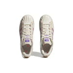 Adidas originals Superstar Ayoon