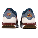 PUMA City Rider p.uni