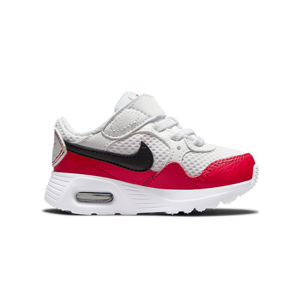 Nike Air Max SC