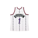 Mitchell & Ness NBA SW 98-99 1