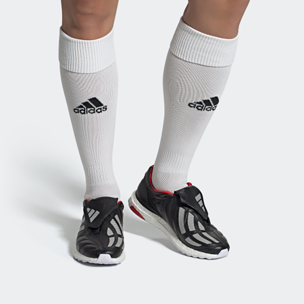 Adidas Predator Mania