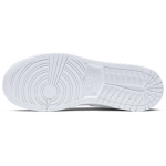Jordan Air Jordan 1 Low