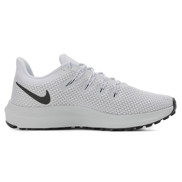 Nike Quest 2