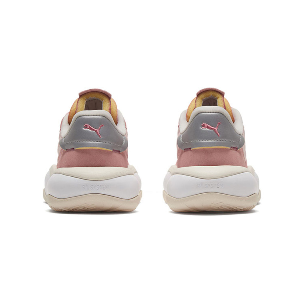 PUMA ALTERATION MOON Moon Boot