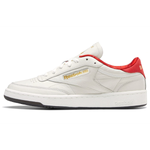 Reebok Club C