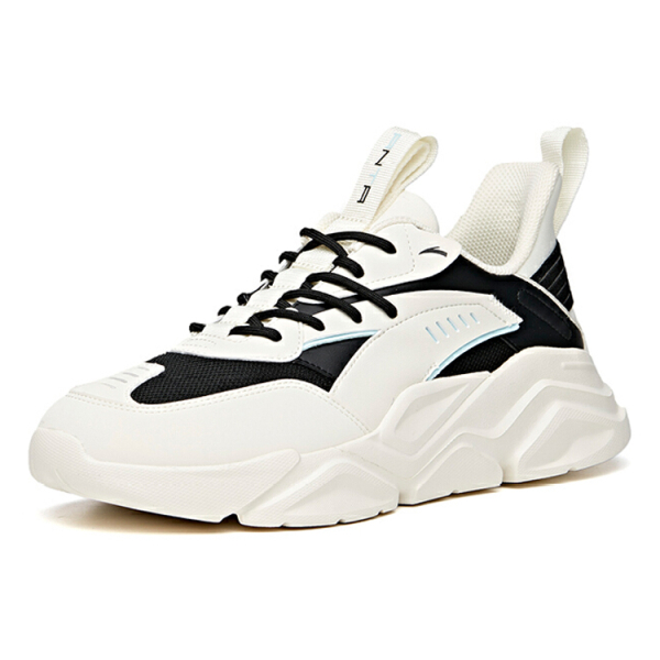 Anta