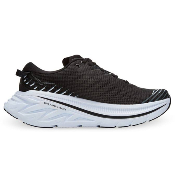 HOKA ONE ONE Bondi X