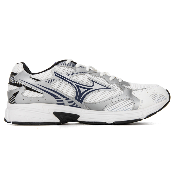 Mizuno Speed 2K