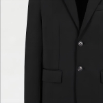 EMPORIO ARMANI FW23