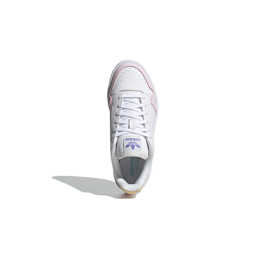 Adidas originals NY 90 J