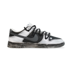 【 】 Nike Dunk
