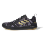 Adidas Terrex Boat S.Rdy