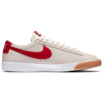 Nike Blazer