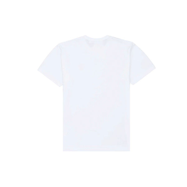 CDG Play T