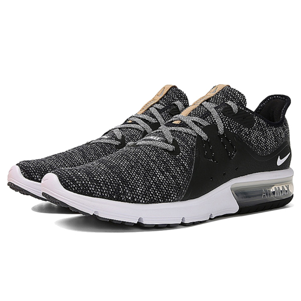 Nike Air Max Sequent