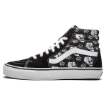 Vans SK8