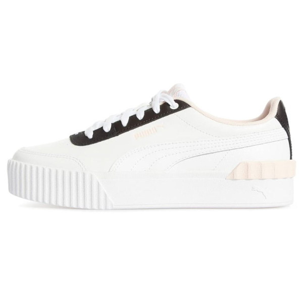 PUMA Carina Lift