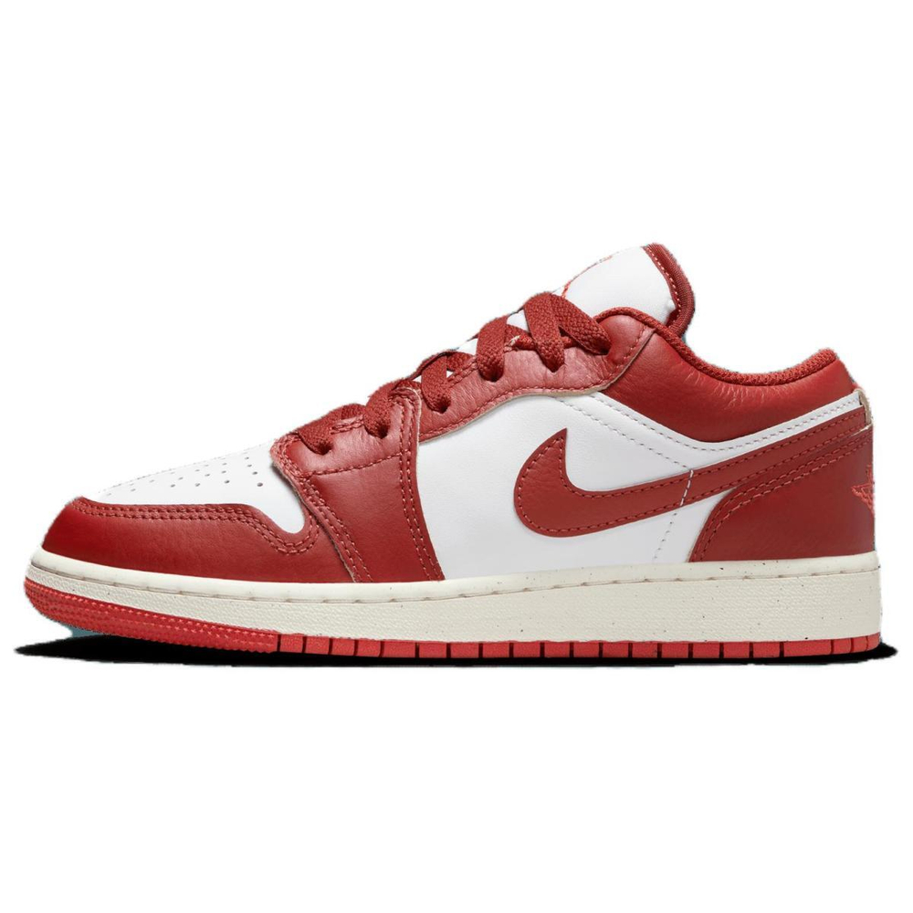 【 】 Jordan Air Jordan 1