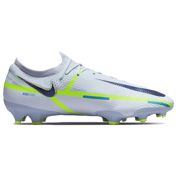 Nike Phantom GT2 Pro FG