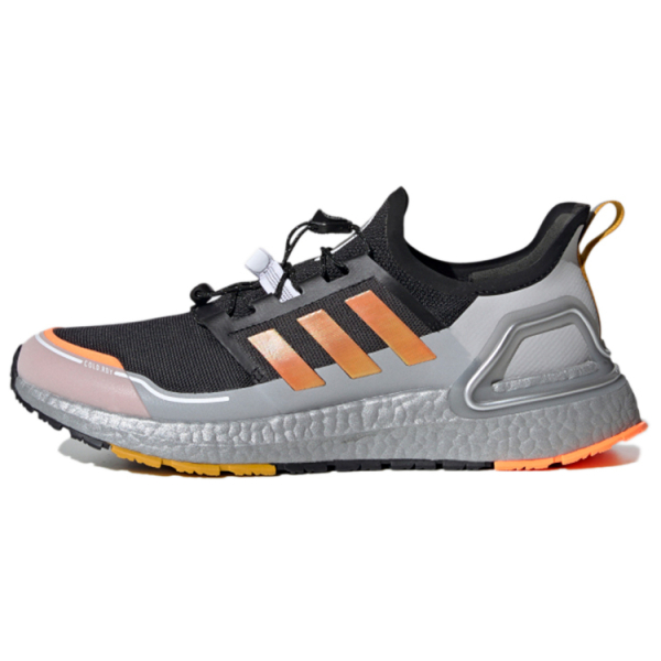 Adidas ULT