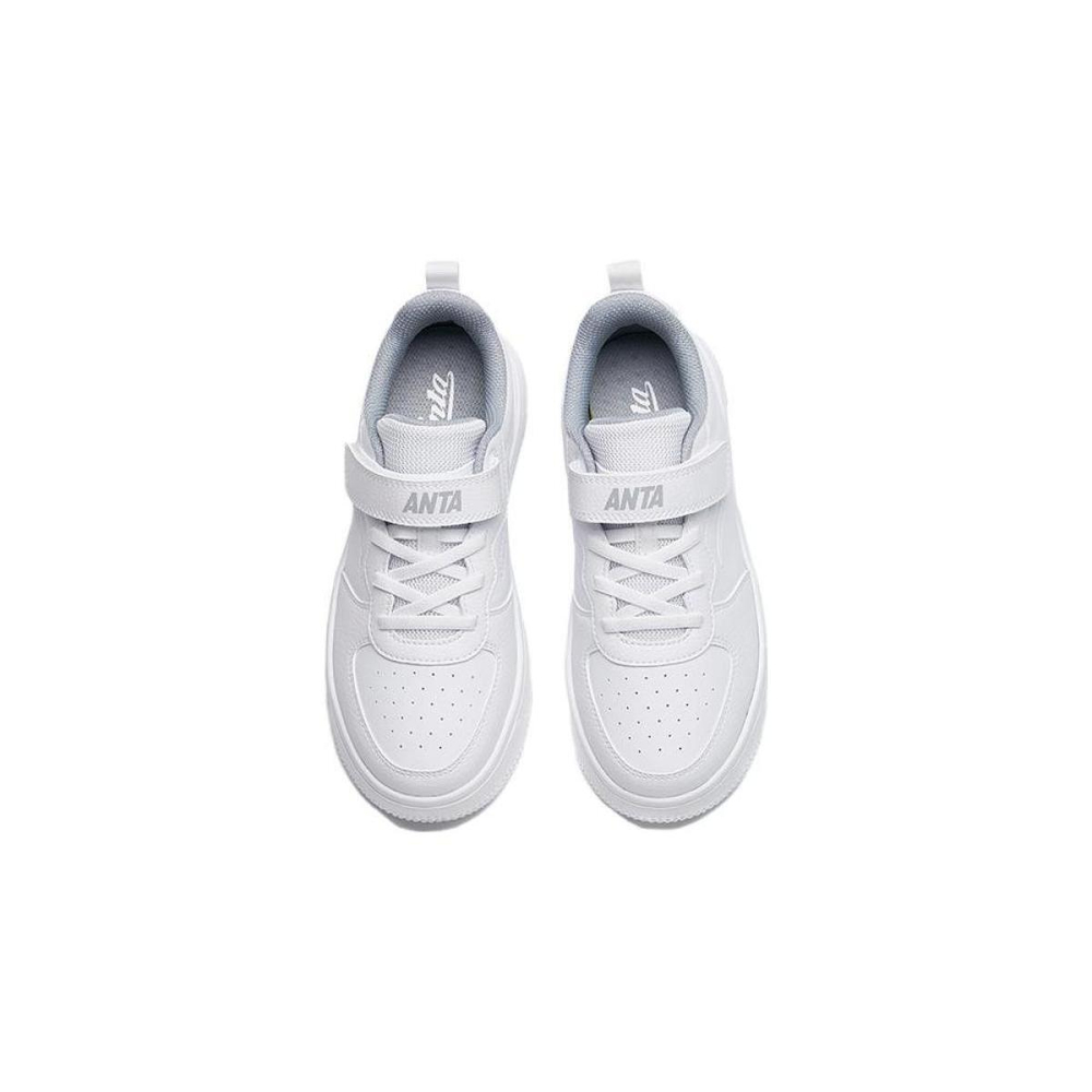 Anta