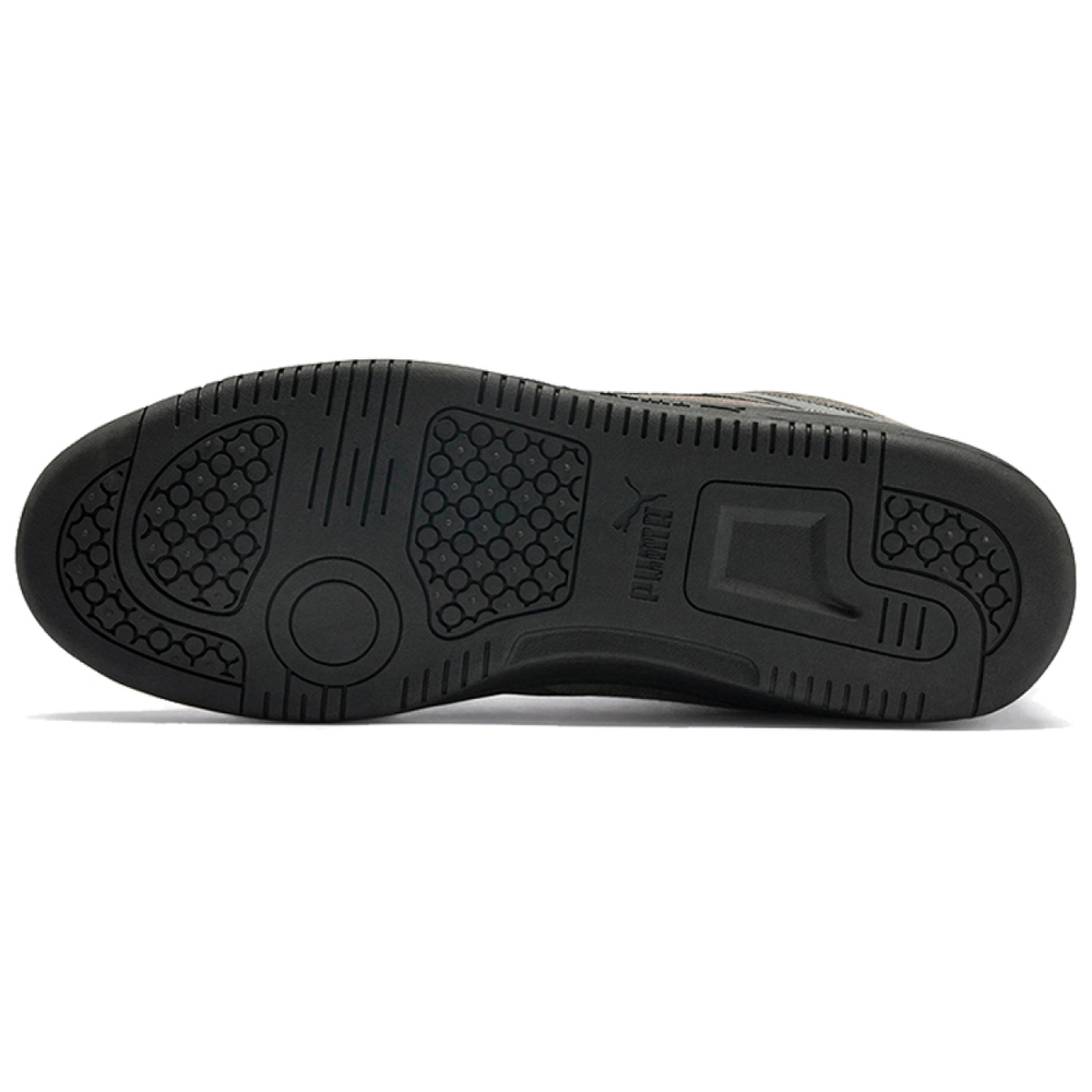 PUMA Rebound Layup SD