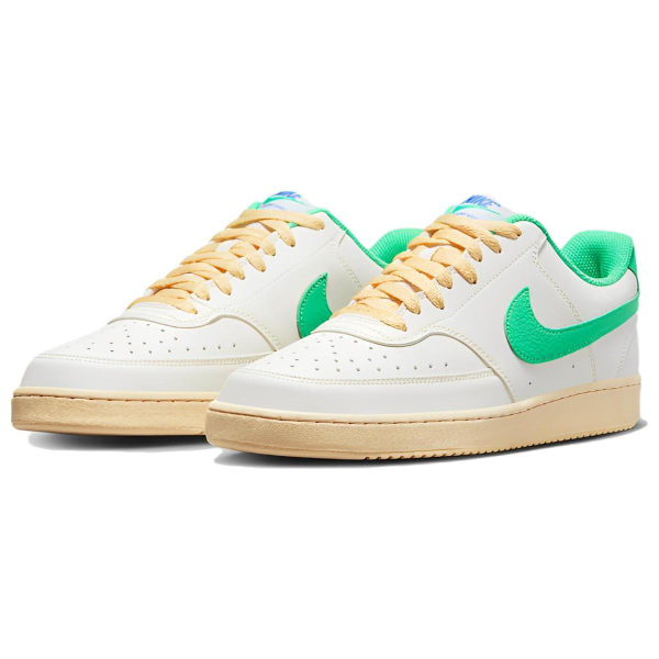Nike Court Vision 1