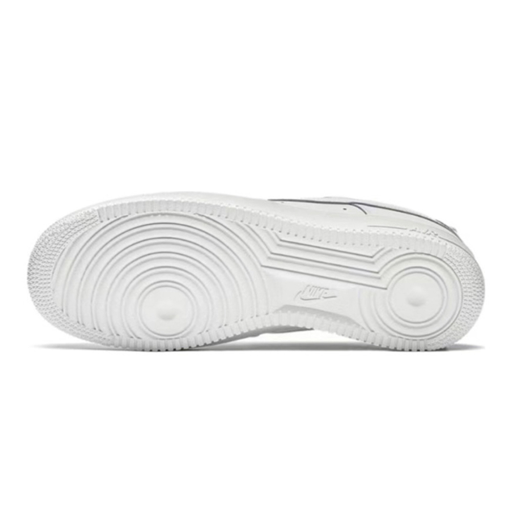 【 】 Nike Air Force 1 '07