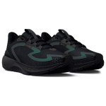 Under Armour HOVR Machina 3
