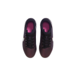 Nike Tiempo Legend 9 Club IC