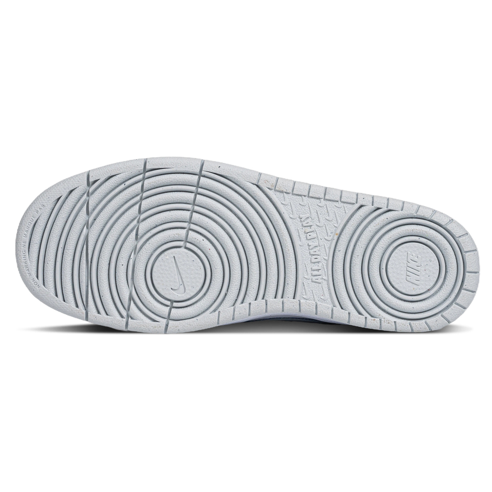【 】 Nike Court Borough Low 2 GS