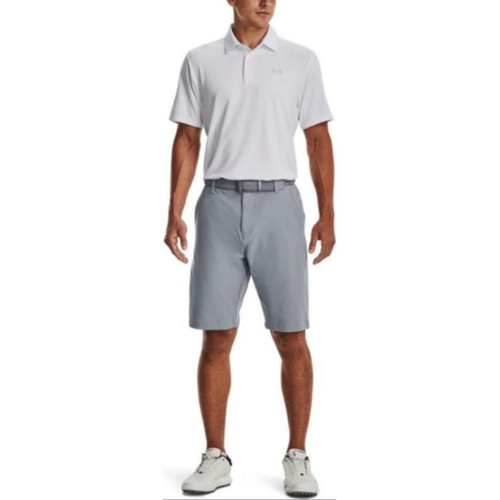 Under Armour Polo