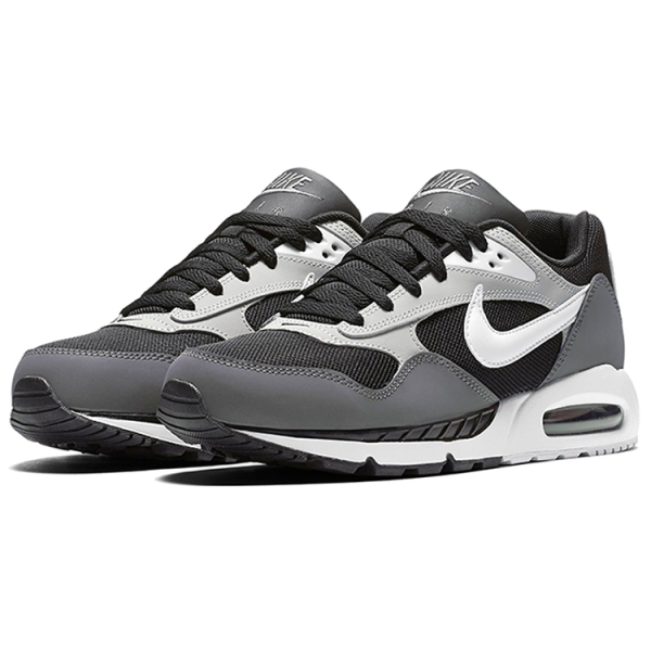 Nike Air Max Correlate