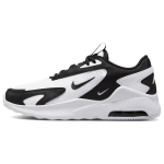 Nike Air Max Bolt