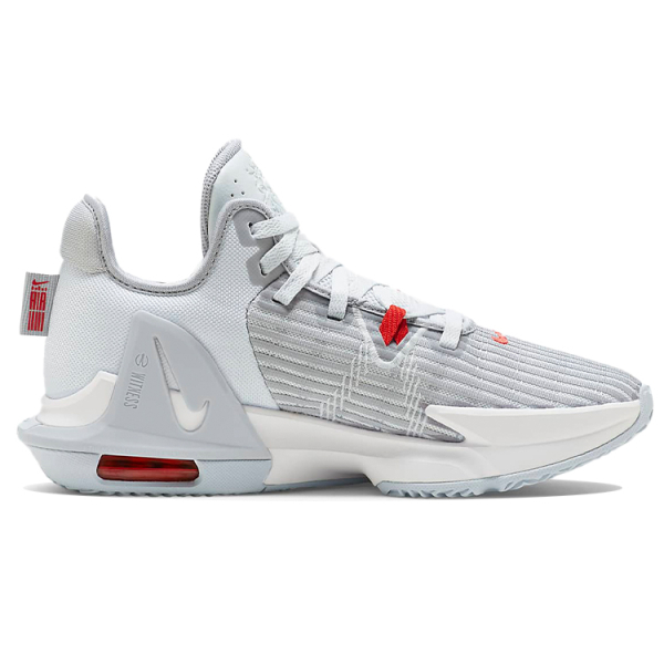 Nike Witness 6 EP TPU