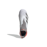 Adidas Predator