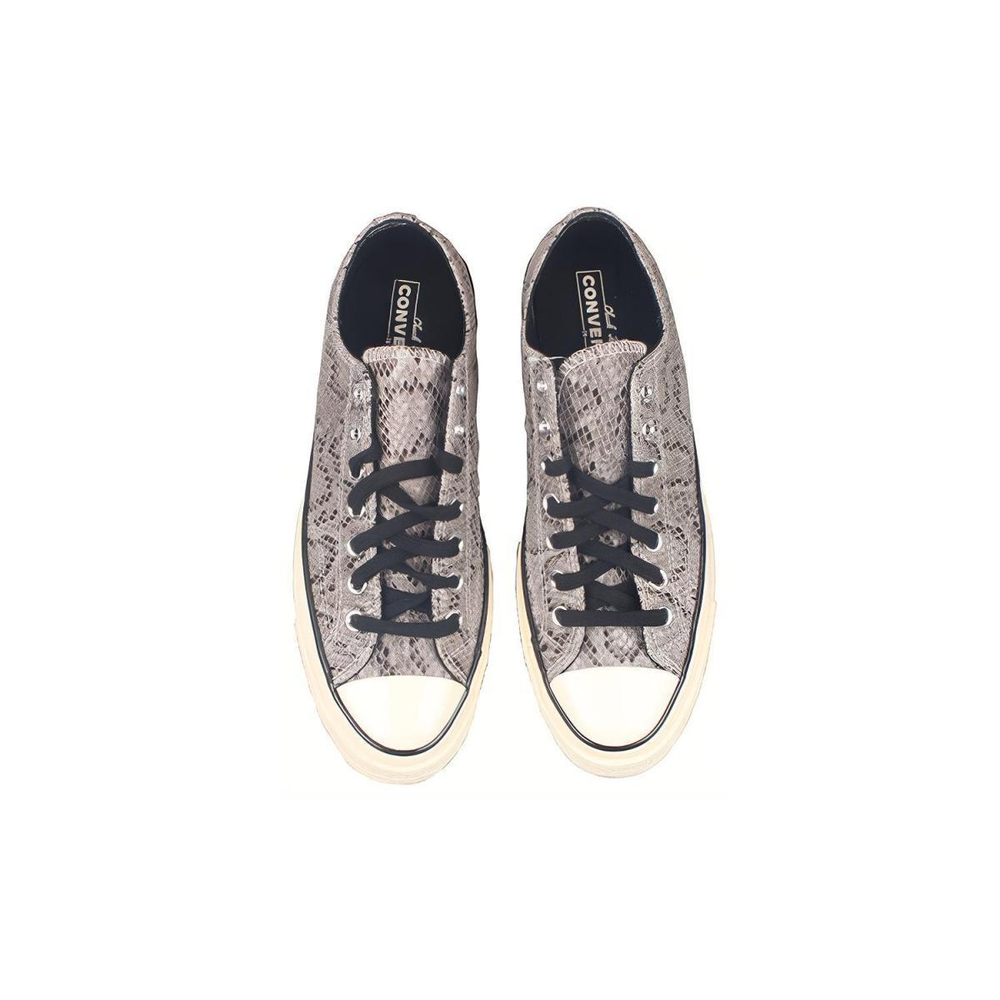 Converse 1970s All Star 70