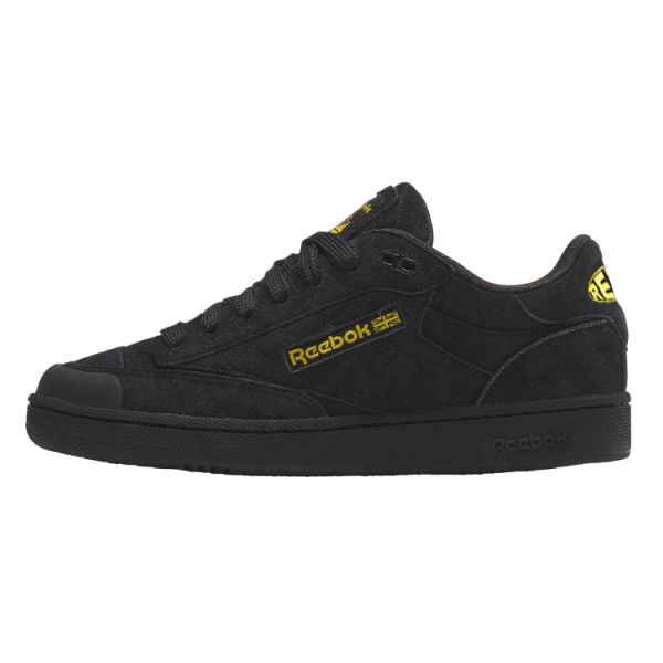Reebok Club C Bulc