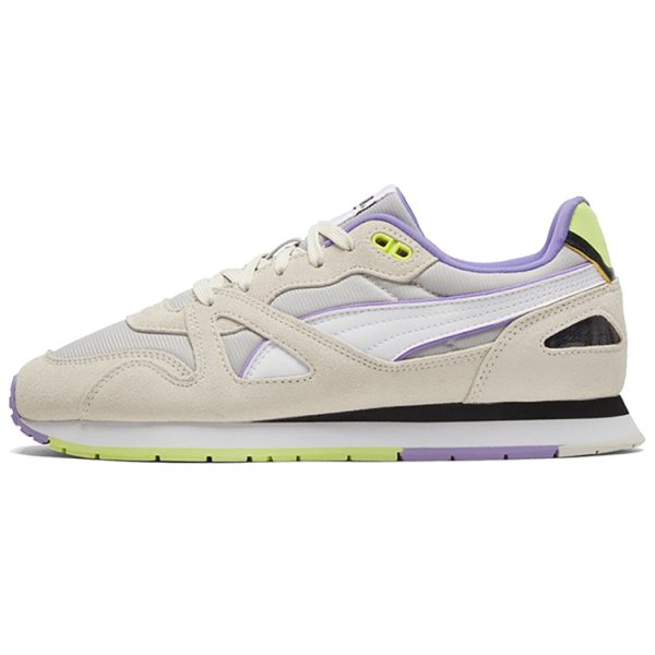 PUMA Mirage
