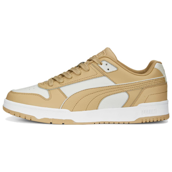 PUMA RBD Game Low
