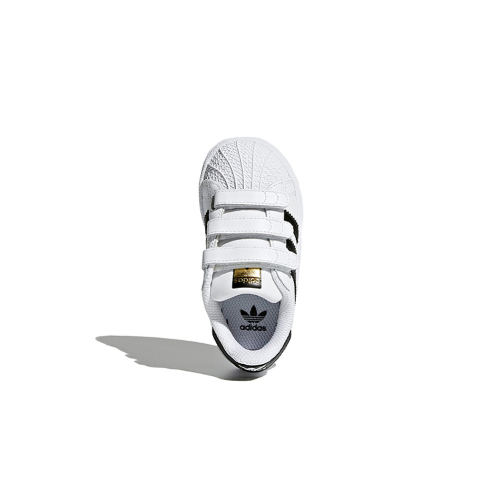 Adidas originals Superstar