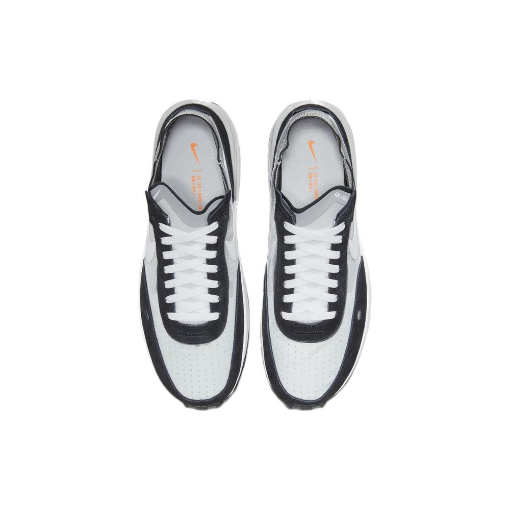 Nike Waffle One SE