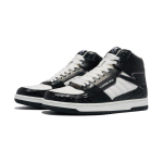 A BATHING APE Bape STA 88 Mid