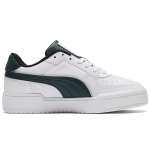 PUMA Ca Pro Tech